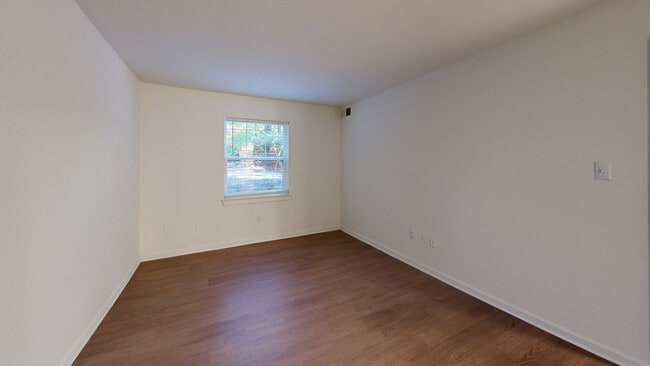 Interior Photo - Legacy at Mayland