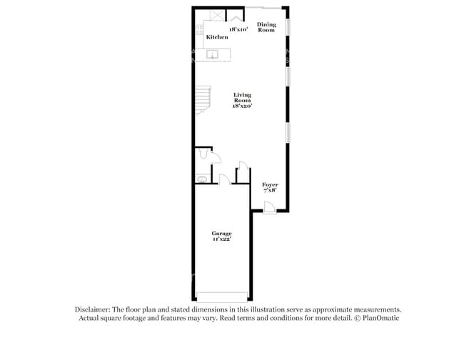 Building Photo - 8476 Houndstooth Enclave Dr
