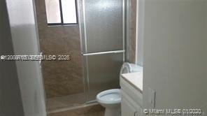 Foto del edificio - 8045 SW 107th Ave