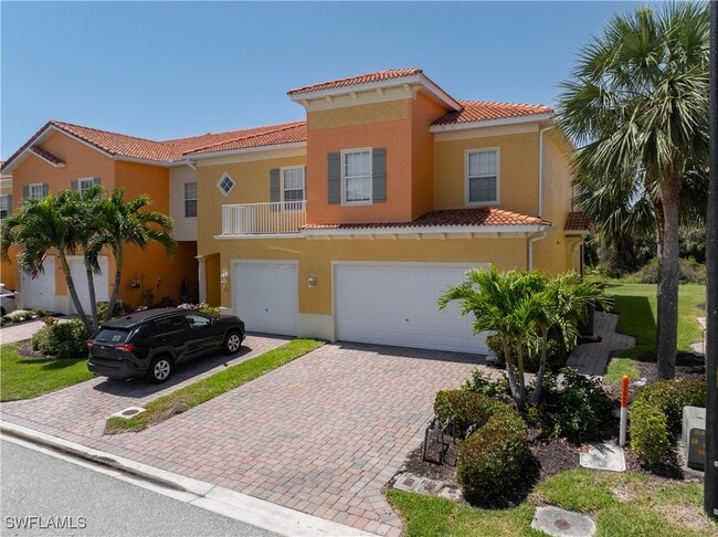 Building Photo - 16114 Via Solera Cir