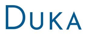 Property Management Company Logo