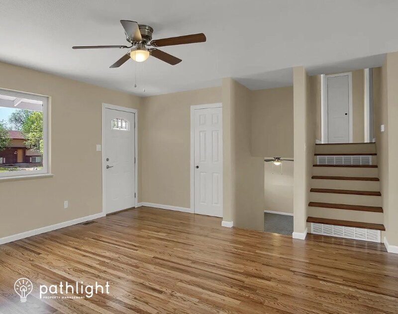 Foto principal - 1524 Shasta Dr