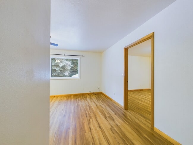 Foto del edificio - 3380 Venus Dr