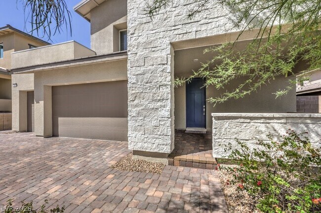 Foto del edificio - 12392 Aster Hills Ave