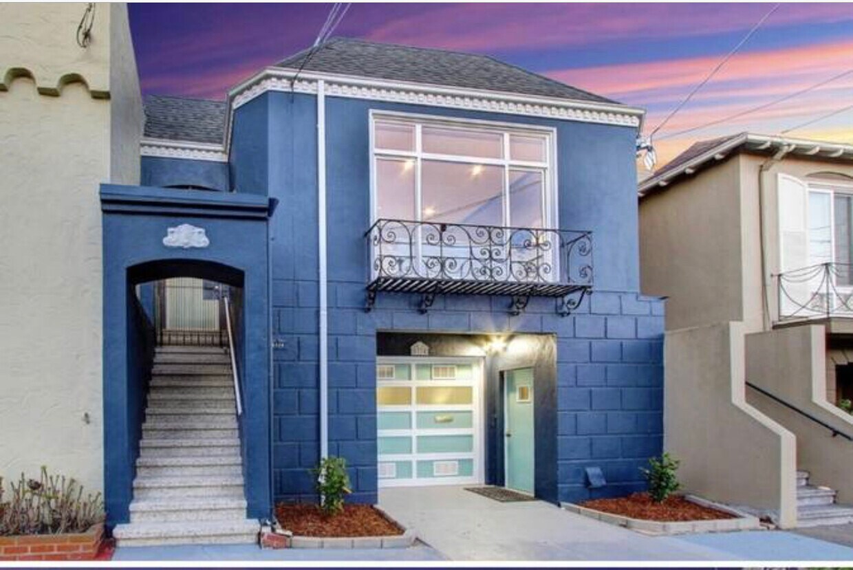 Foto principal - 1774 27th Ave