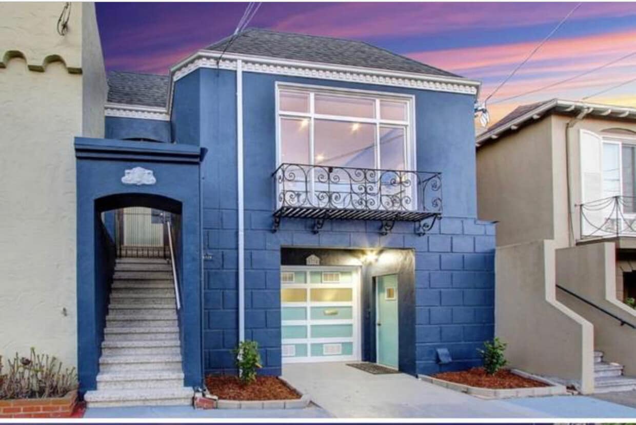 Primary Photo - 1774 27th Ave