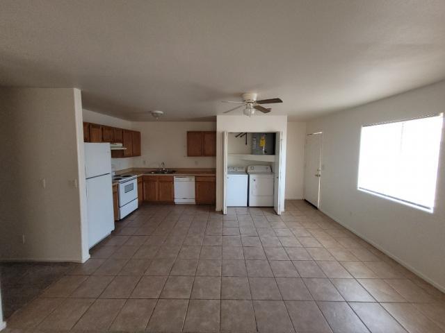 Building Photo - 3 bedroom in Arizona City AZ 85123