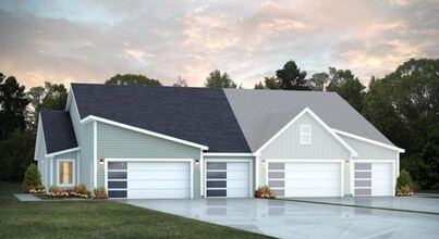 Building Photo - 2508 Aquarius Ave SE