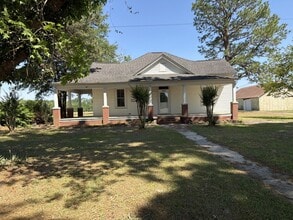 Building Photo - 2607 NC-111