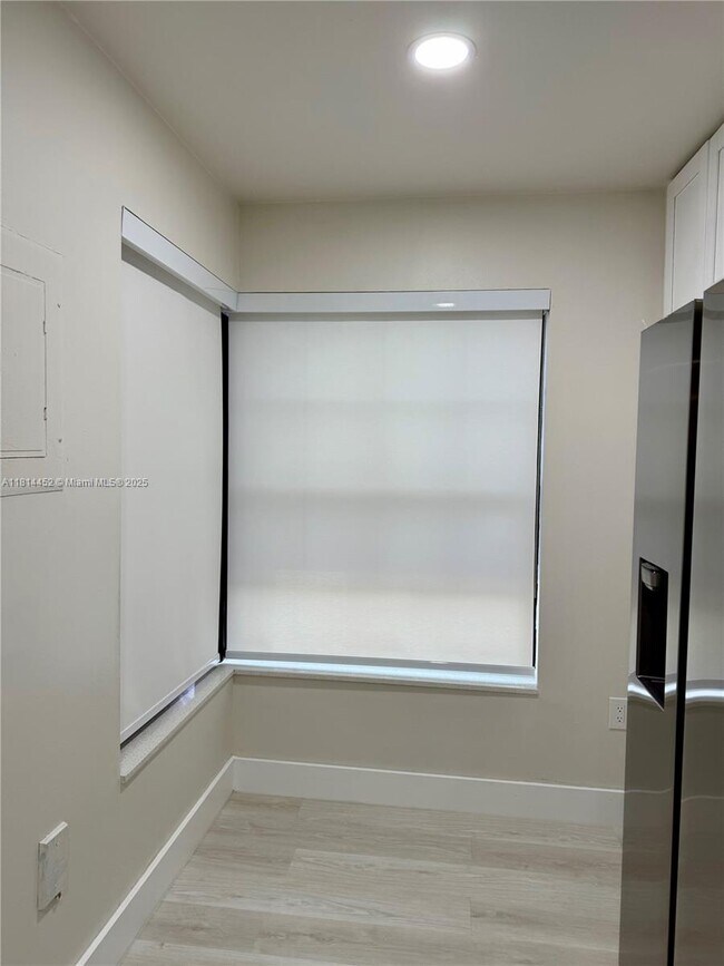 Building Photo - 12932 SW 88th Terrace