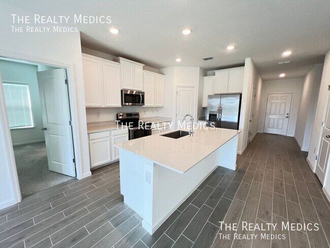 Foto del edificio - 9301 SW 58th Cir