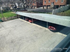 Building Photo - 612 29th St