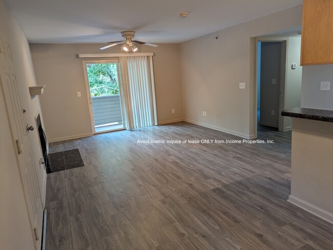 Photo - 121 General Jackson Ln Townhome