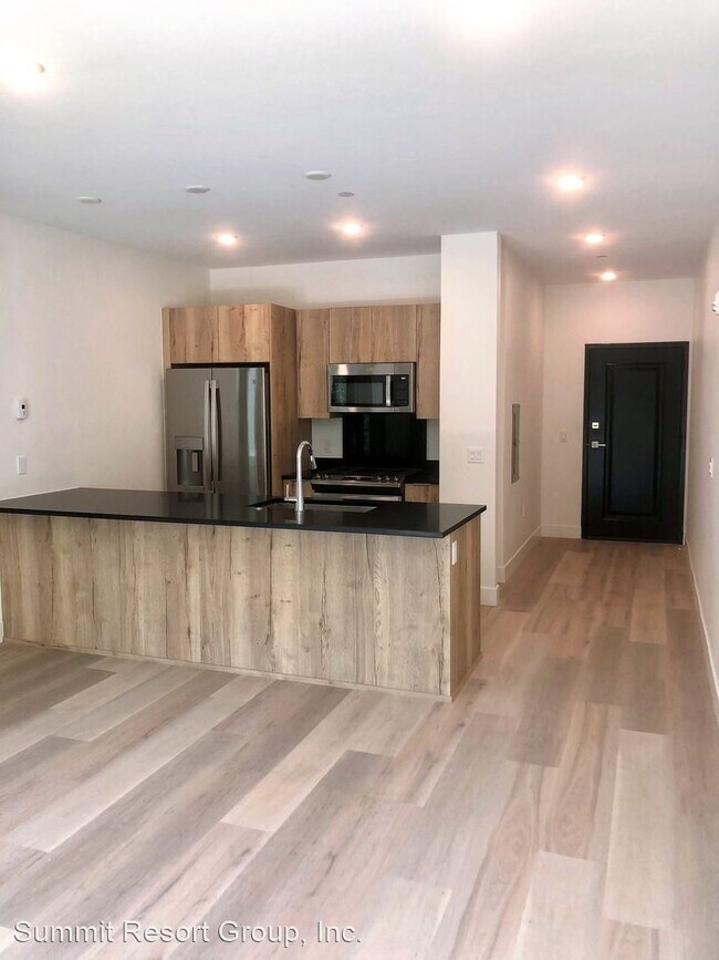 Foto del edificio - 931 Blue River Pkwy