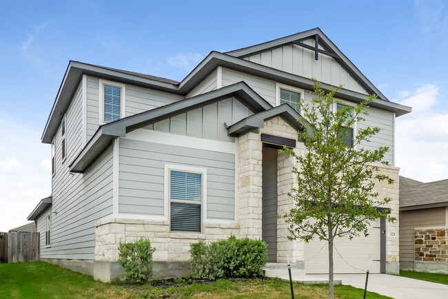 Building Photo - 1228 Ella Xing