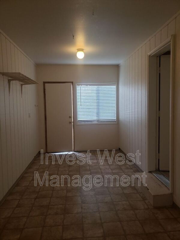 Foto del edificio - 1714 SE 145th Ct