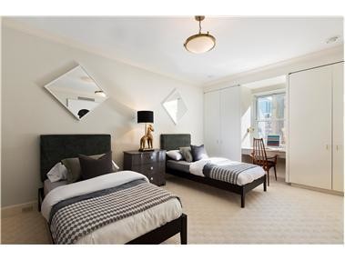 Foto del edificio - 26 E 63rd St
