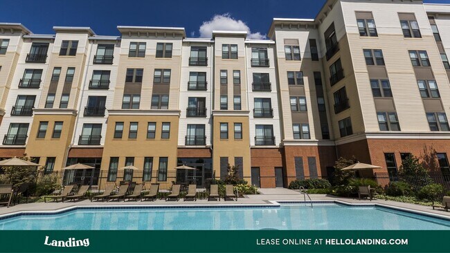 Building Photo - 22050 Eastside Dr