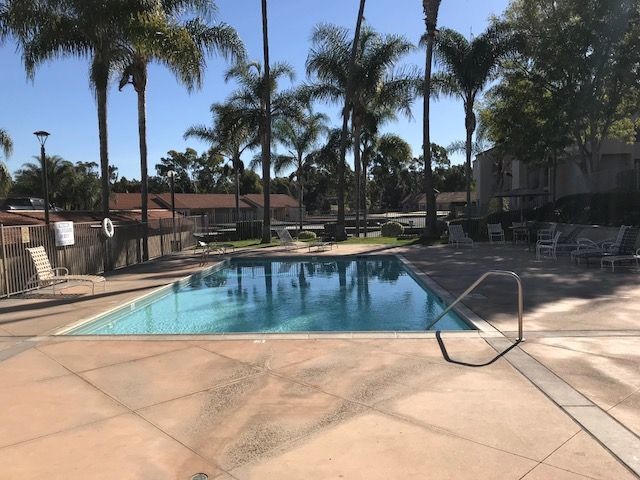 Foto principal - 2332 Hosp Way