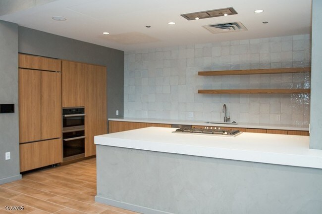Foto del edificio - 554 N McClurg Ct