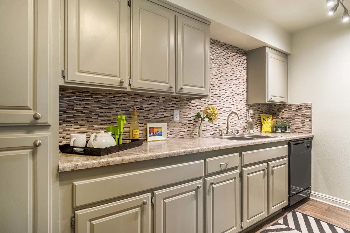 Copper Canyon Apartments Rentals - Riverside, CA | Apartments.com Copper Canyon Apartments Rentals - Riverside, CA | Apartments.com