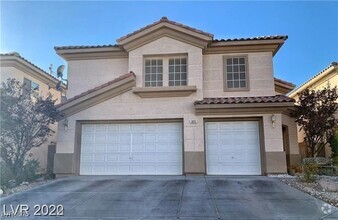Building Photo - 3875 Cape Royal St