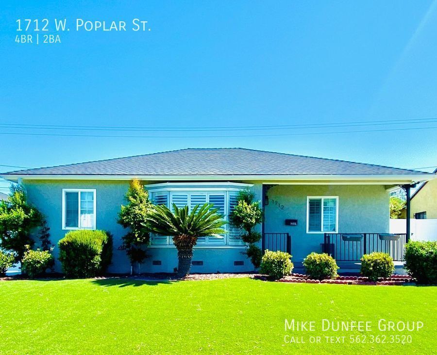 10 Apartments for Rent in Compton, CA Westside Rentals