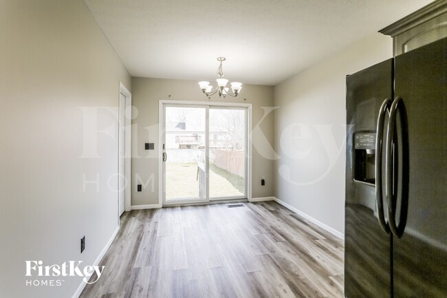 Building Photo - 5802 Wellbrid Drive