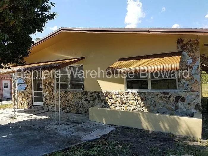 Foto principal - 46 NW 14th Ct