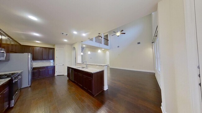 Foto del edificio - PROMO!!! $500 OFF FIRST MONTHS RENT PLUS $...