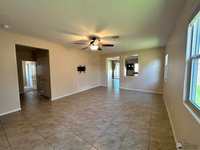 Foto del edificio - 6706 E 35th Rd