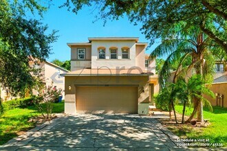 Building Photo - 11238 Black Forest Trail