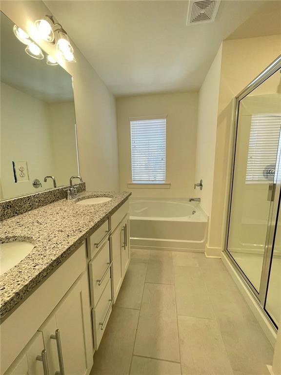 Foto del edificio - 5368 Brooklands Dr