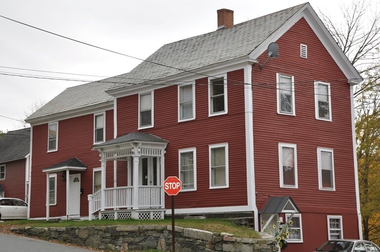 Primary Photo - 43 Summer St