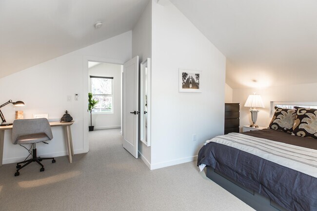 Foto del edificio - 56 E 32nd St