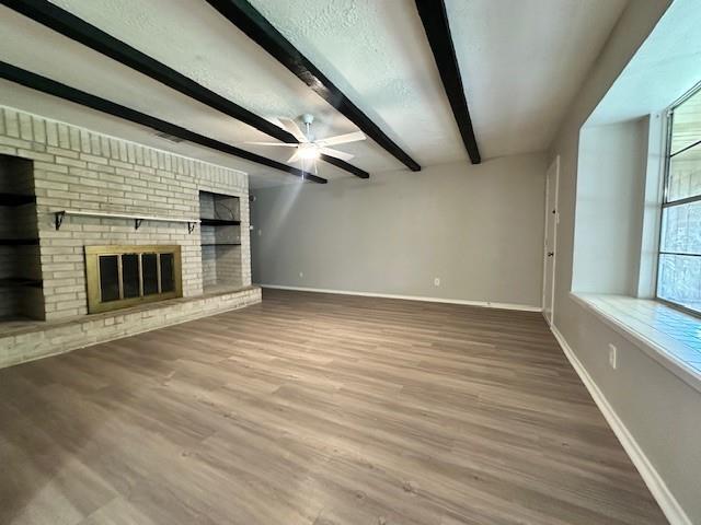 Building Photo - 16734 Bougainvilla Ln