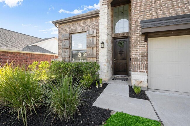 Foto del edificio - 9871 Twin Shores Dr