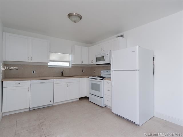 Primary Photo - 4433 SW 52nd St
