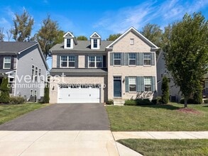 Building Photo - 10814 N Riding Rd