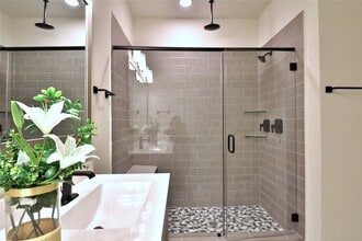 Building Photo - 10413 Harmon Smith Dr.