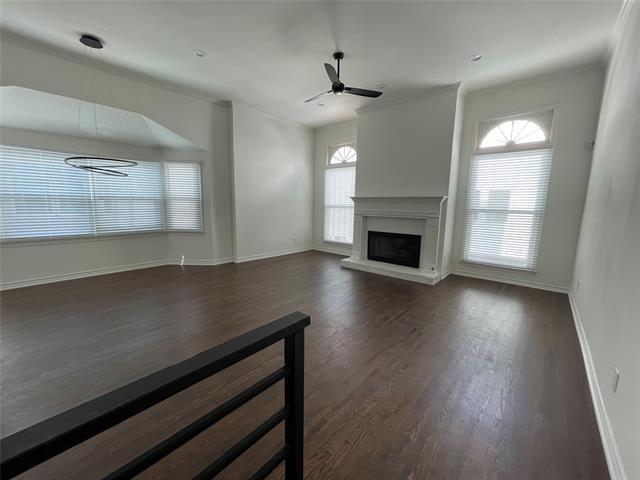 Foto del edificio - 4142 Herschel Ave