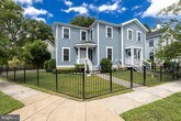 Foto principal - 300 Mt Vernon Ave