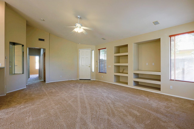 Building Photo - 20695 N 94th Dr
