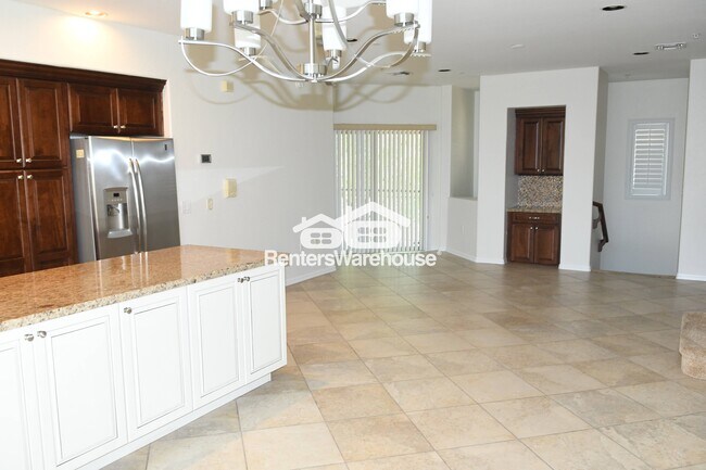 Foto del edificio - 3935 E Rough Rider Rd