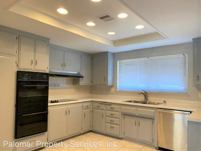 Building Photo - 2 br, 2 bath House - 16535 Bernardo Oaks Dr