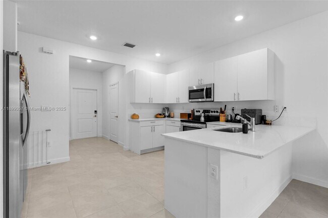 Foto del edificio - 12932 SW 286th Terrace