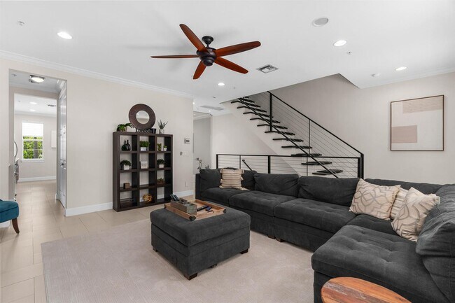 Foto del edificio - 362 W Cannery Row Cir