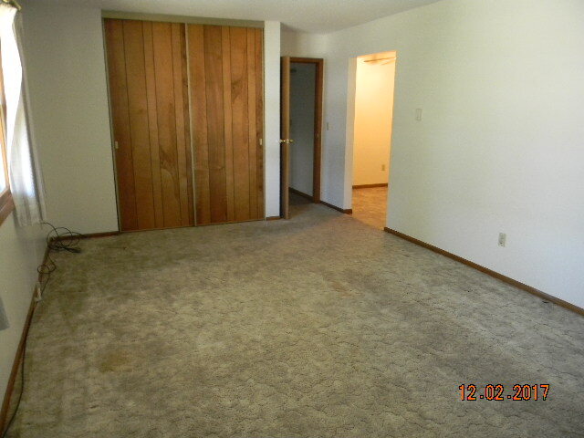 Building Photo - 115 N 12th St