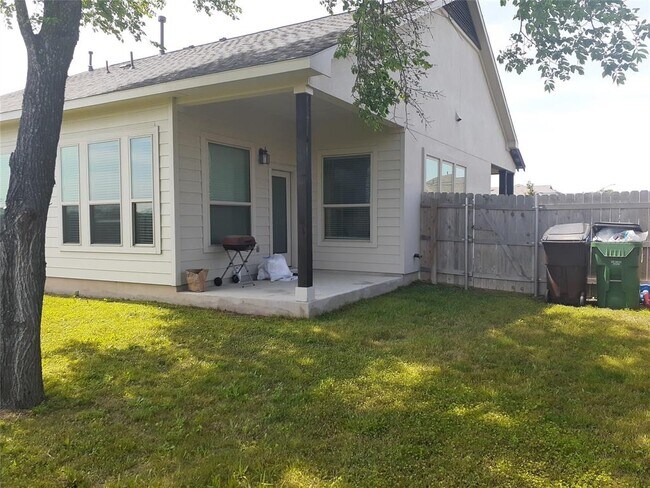 Building Photo - 876 Centerra Hills Cir