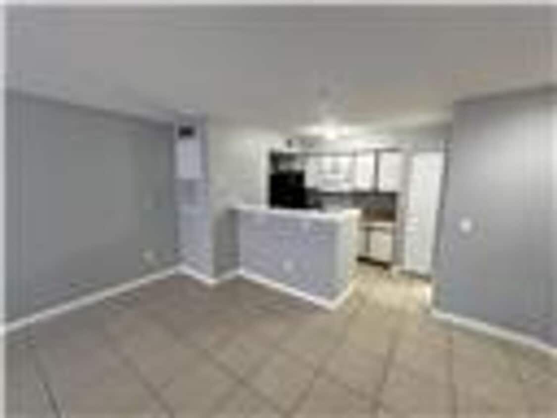 Beautiful 1 Bedroom Condo - Beautiful 1 Bedroom Condo